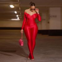 cms/erpbt/backend/web/uploads/erp/collection/images/Women clothes/YIZIXUAN/EN755807/img_b/EN755807_img_b_2